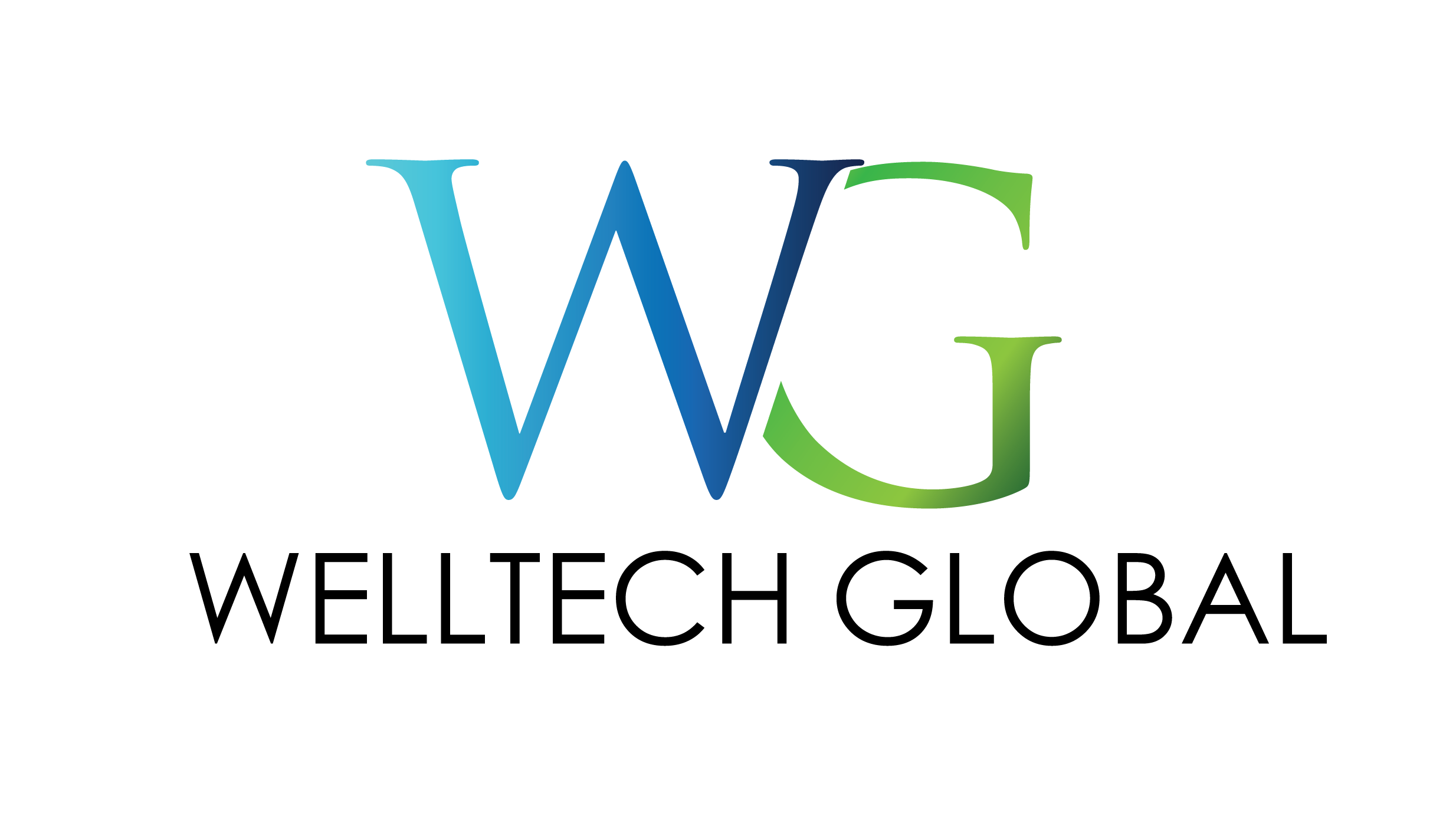 WellTech Global LLC